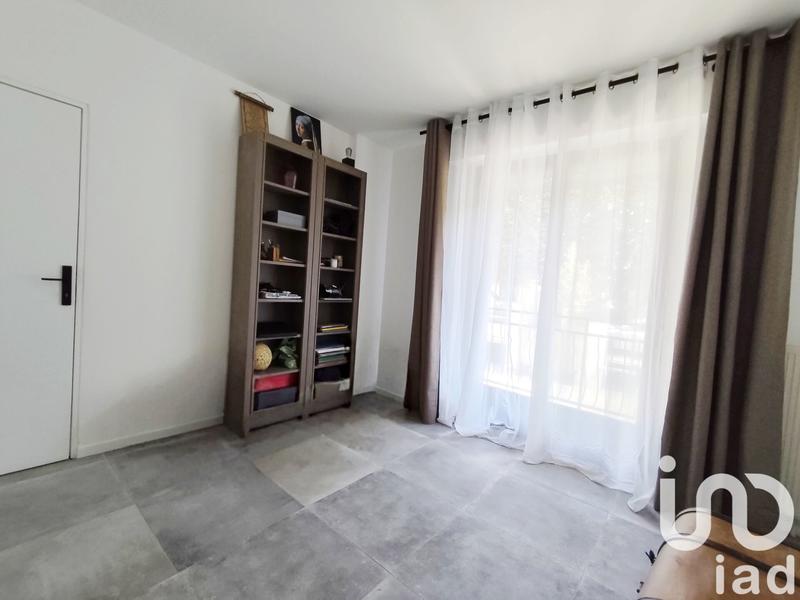 Maison de maîtres - 160 m² - 6 pièces