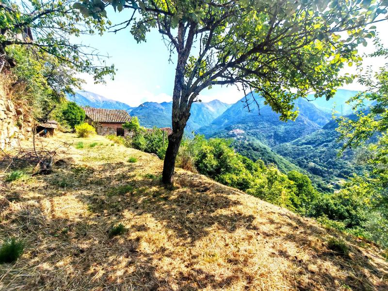 Maison - 100 m² - 6 pièces