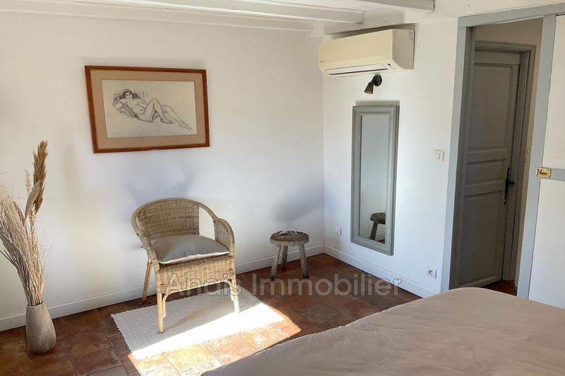 Maison de village - 68 m² - 4 pièces