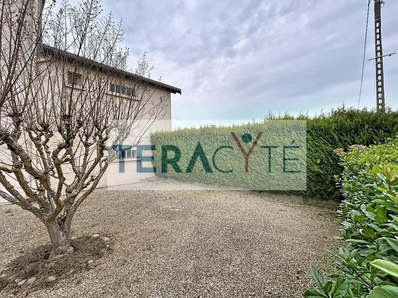 Duplex - 78 m² - 2 pièces