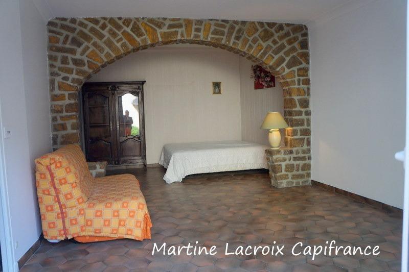 Maison - 185 m² - 6 pièces