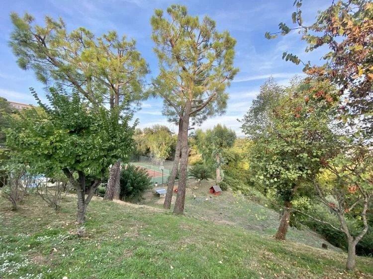 Appartement - 32 m² - 1 pièce