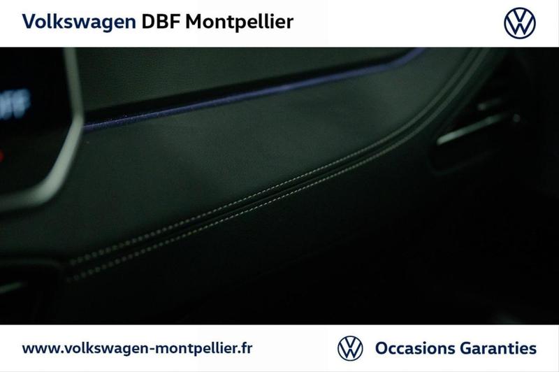 Volkswagen Id.3 204 ch Pro s Life Max