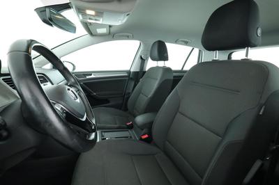 Volkswagen Golf VII 1.6 Tdi BlueMotion Tech Confortline 5p 110 ch