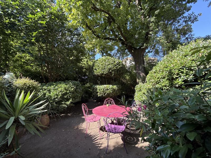 Maison - 188 m² - 5 pièces