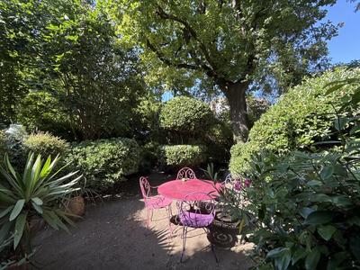 Maison - 188 m² - 5 pièces