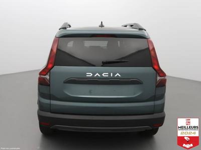 Dacia Jogger 1.0 Eco-G 100ch Expression 7 Places -24