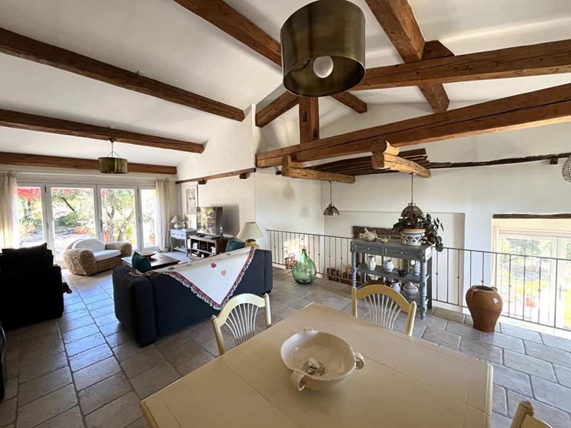 Villa - 173 m² - 5 pièces