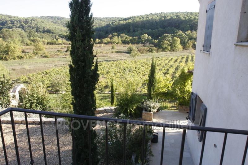 Villa - 246 m² - 9 pièces