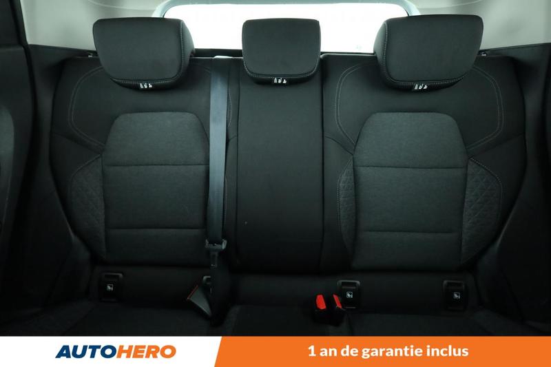 Renault Clio 1.0 SCe Zen 72 ch