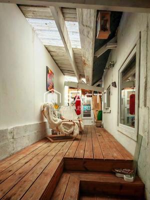 Maison - 118 m² - 6 pièces