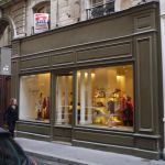 Bonpoint Rive Droite