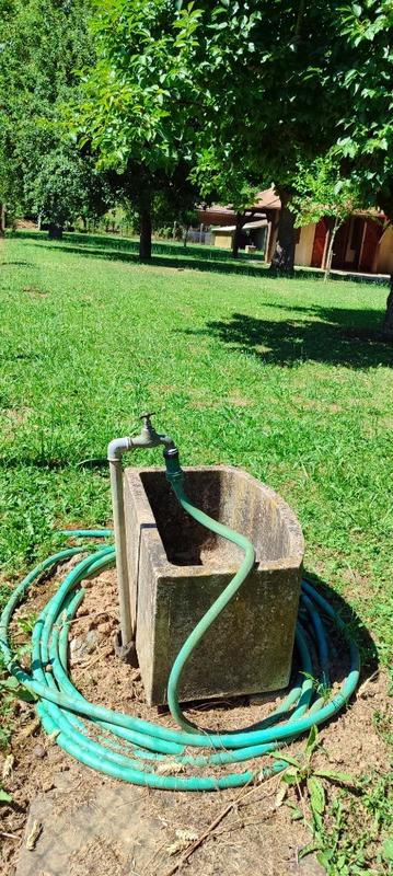 Maison - 114 m² - 5 pièces