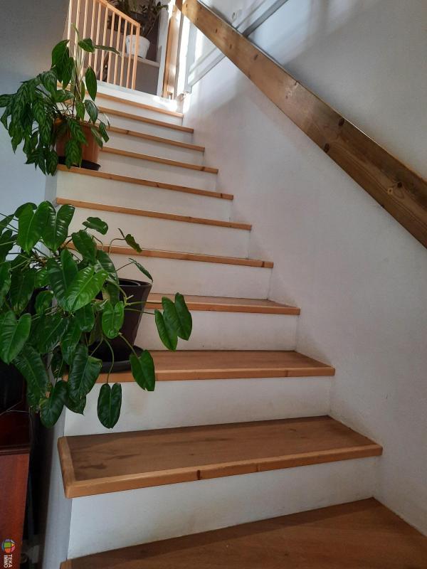 Villa - 246 m² - 8 pièces