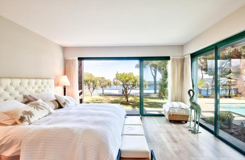 Villa - 183 m² - 5 pièces