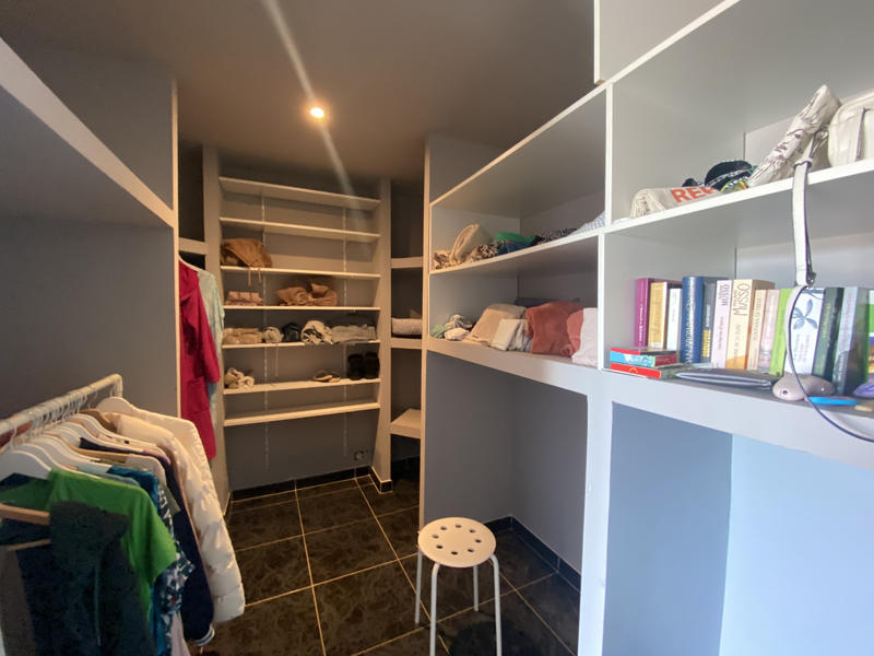 Villa - 370 m² - 8 pièces