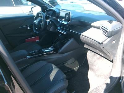 Peugeot 208 II Hybrid 145 eDCS6 Gt