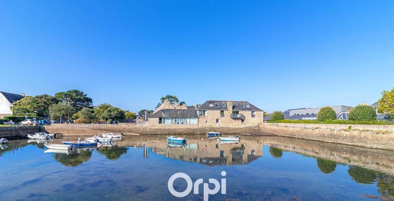 Studio - 28 m² - 1 pièce