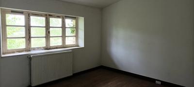 Maison - 110 m² - 10 pièces