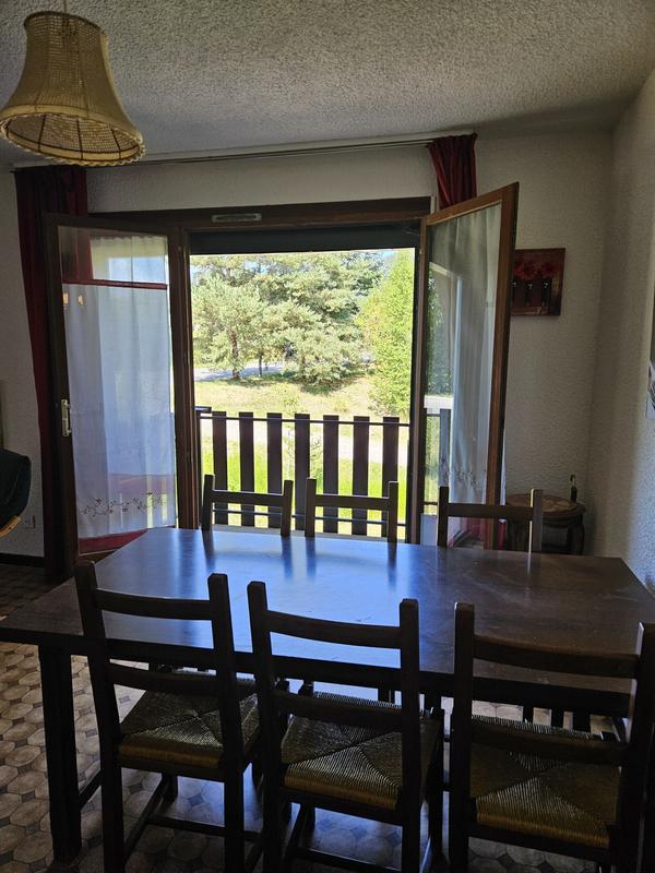 Appartement - 69 m² - 4 pièces