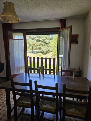 Appartement - 69 m² - 4 pièces