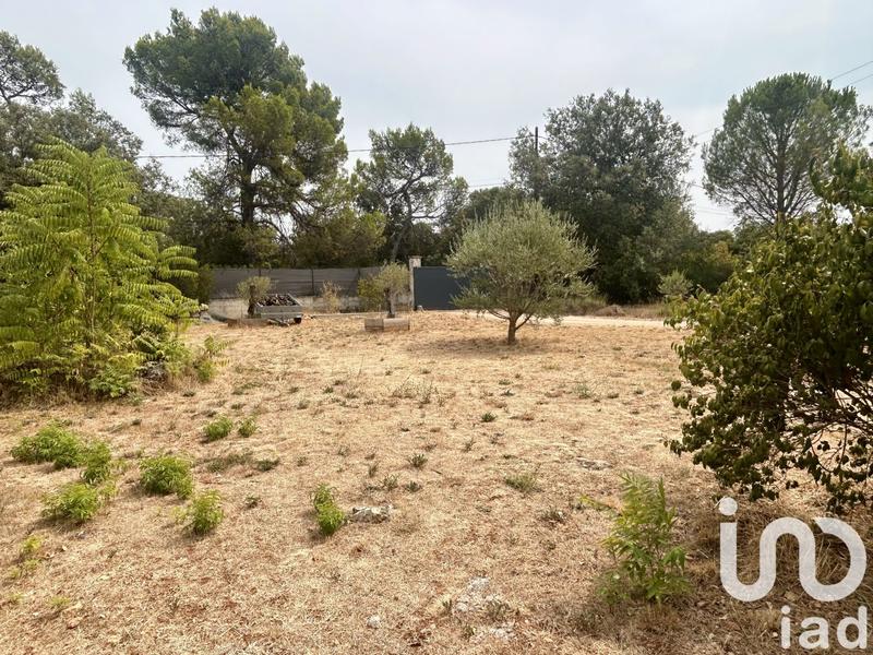 Maison - 115 m² - 6 pièces