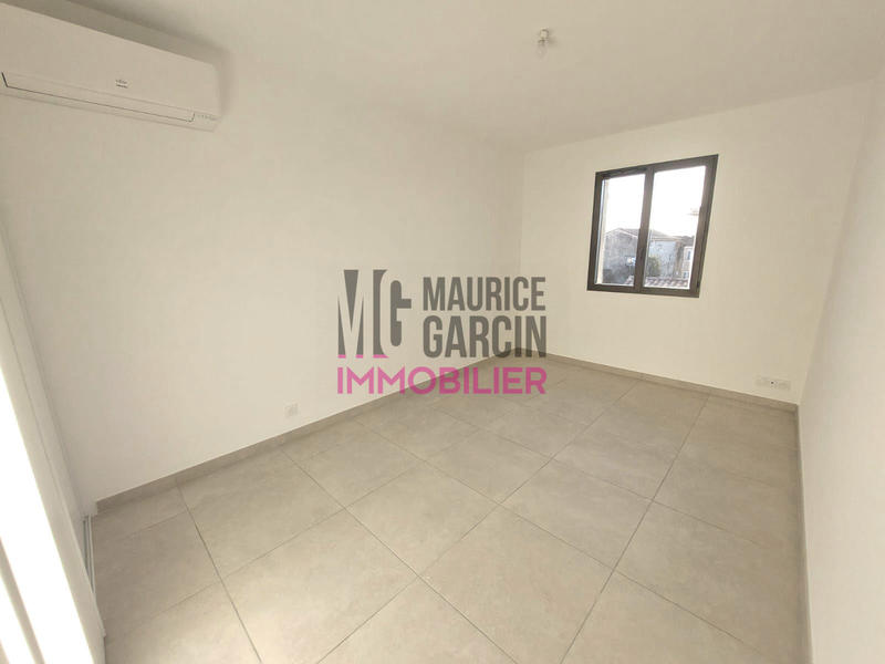 Villa - 97 m² - 4 pièces