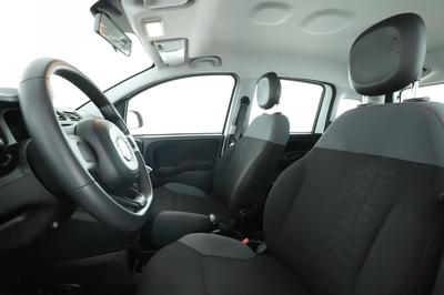 Fiat Panda 1.2 Pop 69 ch