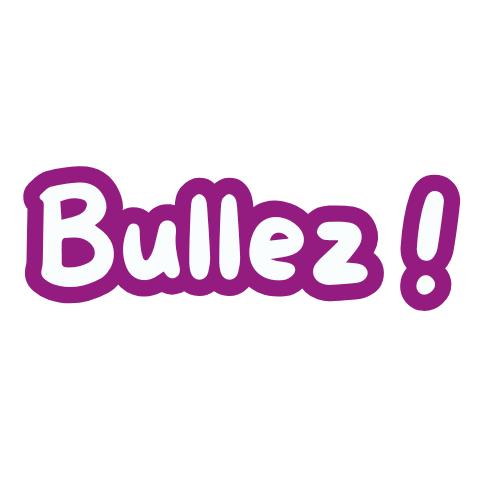 Lancement du Prix Bullez !