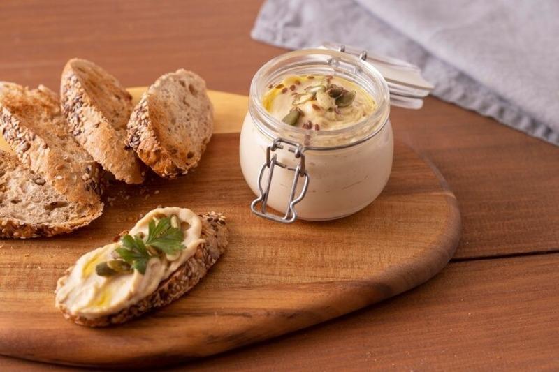 Fonds de commerce - 200 m²