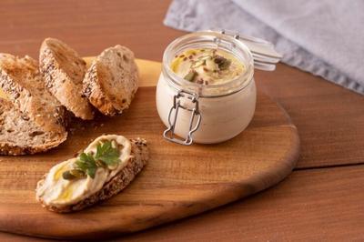 Fonds de commerce - 200 m²