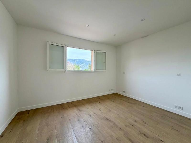 Duplex - 68 m² - 3 pièces