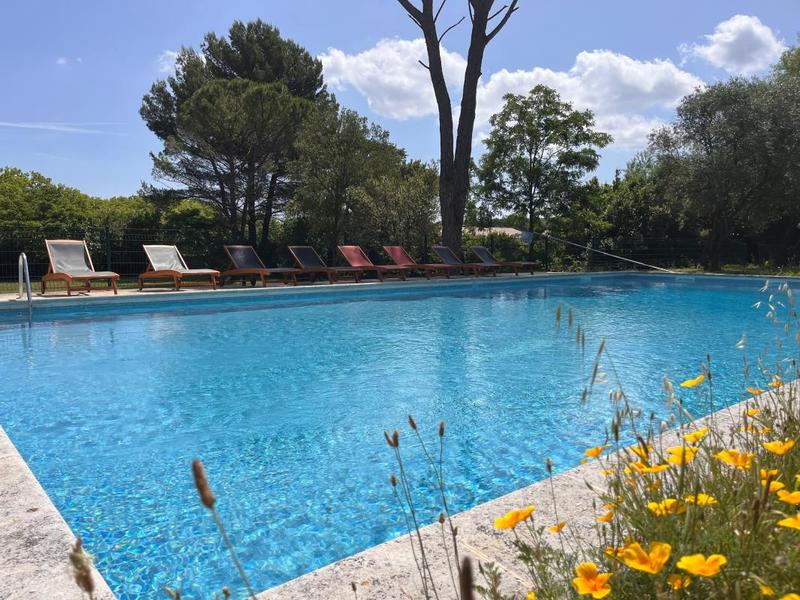 Maison de maîtres - 900 m² - 19 pièces