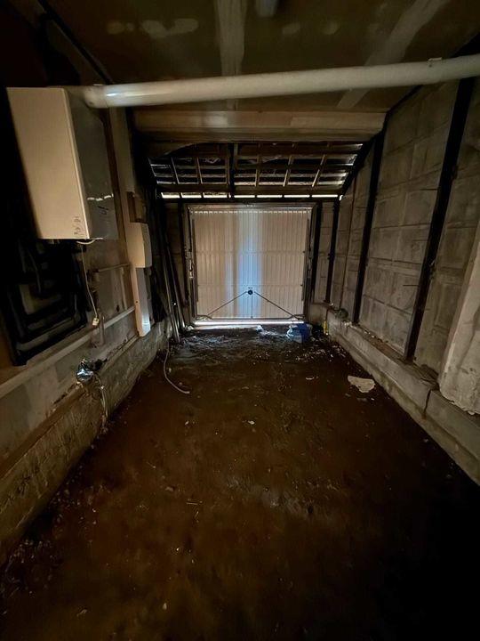 Maison - 77 m² - 4 pièces