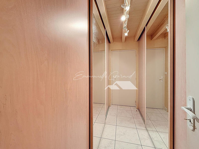 Maison - 168 m² - 7 pièces