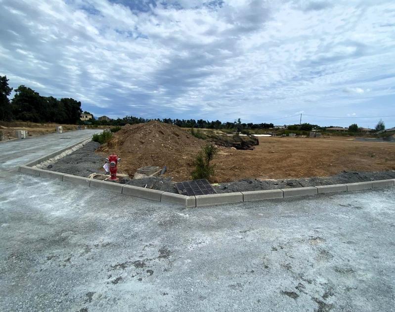 Maison traditionnelle - 90 m² - 5 pièces