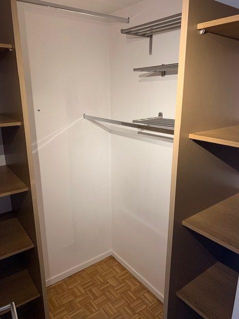 Appartement - 71 m² - 4 pièces