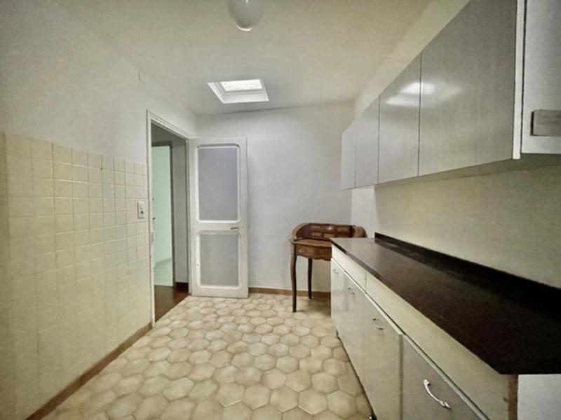 Appartement - 78 m² - 3 pièces