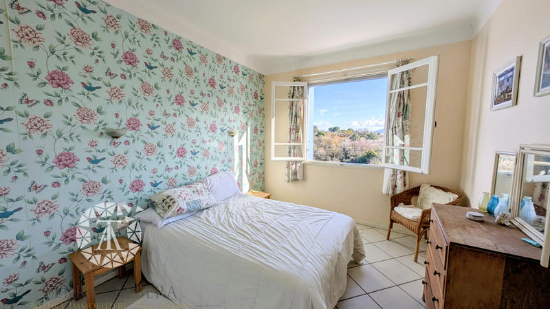 Villa - 122 m² - 6 pièces