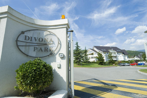 Appartement - 99 m² - 3 pièces