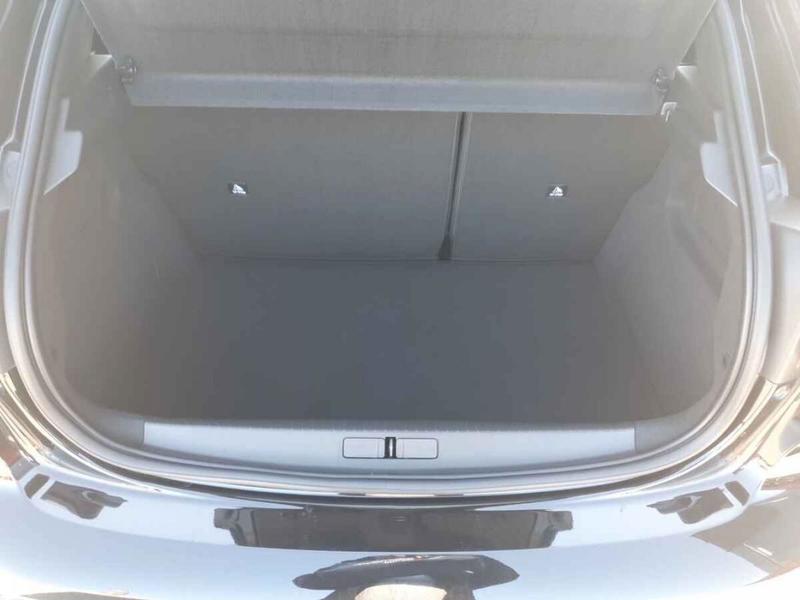 Peugeot 208 1.2 PureTech 100 cv s&amp;S Allure Pack Eat8