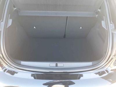 Peugeot 208 1.2 PureTech 100 cv s&amp;S Allure Pack Eat8