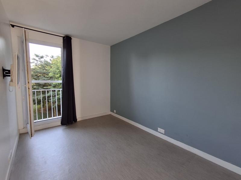 Appartement - 73 m² - 4 pièces