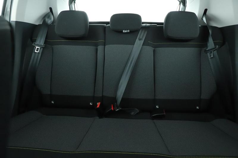 Citroën C3 1.2 PureTech Shine Bv6 110 ch