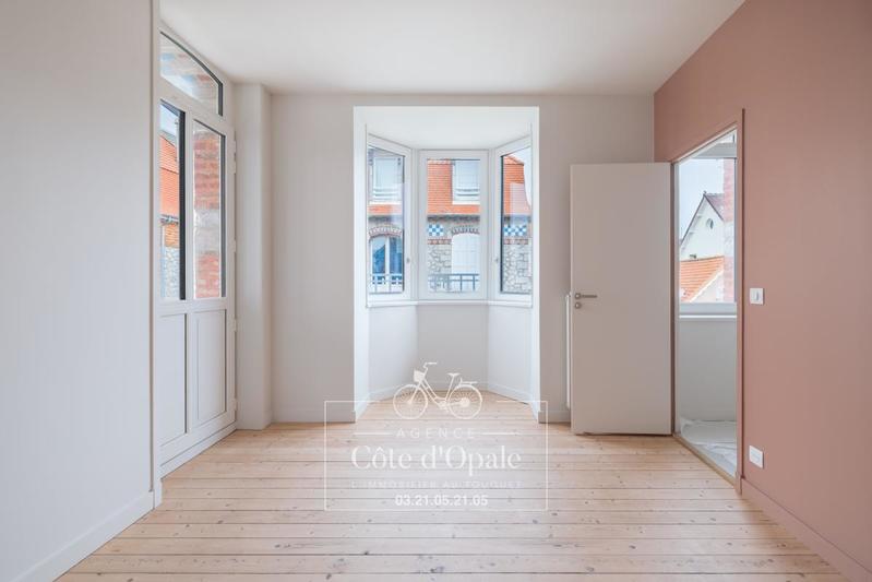 Villa - 150 m² - 6 pièces