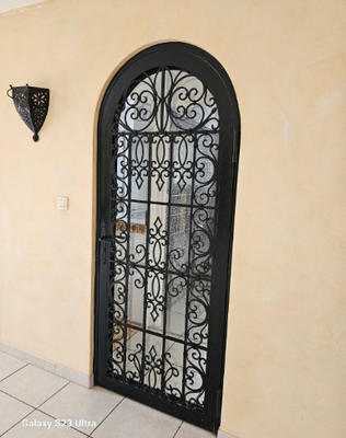 Maison - 121 m² - 6 pièces