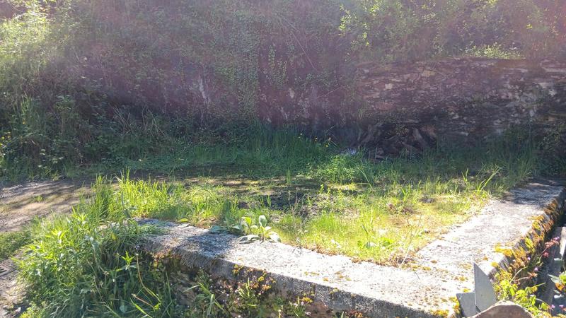 Châlet - 64 m² - 3 pièces