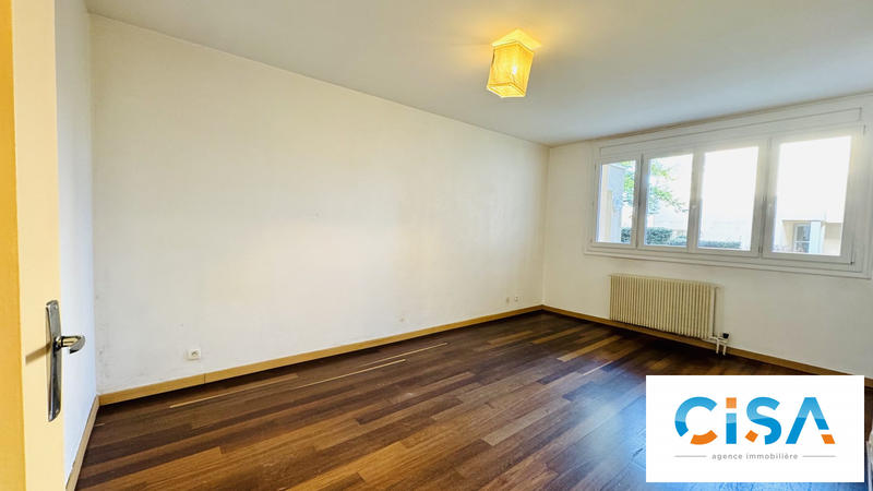 Appartement - 30 m² - 1 pièce