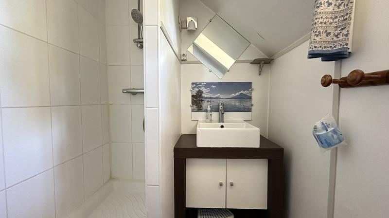 Maison - 192 m² - 8 pièces