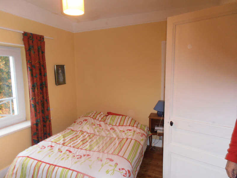 Maison - 198 m² - 8 pièces